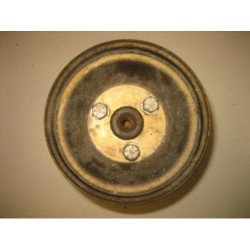 Pompe De Direction Fiat Barchetta Cabriolet